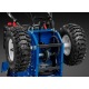 Снегоуборщик MasterYard ML 8024B в Йошкар-Оле