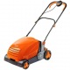 Скарификатор электрический Flymo Compact 3400 в Йошкар-Оле