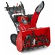 Снегоуборщик гусеничный Honda HSS 1380A ETD в Йошкар-Оле