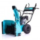 Снегоуборщик Steviman SX-7610 в Йошкар-Оле