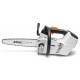 Аккумуляторная пила Stihl MSA 160 T-12 в Йошкар-Оле