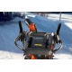 Снегоуборщик Husqvarna ST 327 в Йошкар-Оле