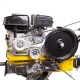Мотоблок Champion BC8716 в Йошкар-Оле