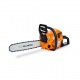 Бензопила Villartec SB571 16&quot; TimberPlus в Йошкар-Оле