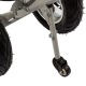 Колесный триммер RedVerg RD-GB252WT в Йошкар-Оле