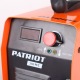 Сварочный аппарат Patriot 200 PFC в Йошкар-Оле