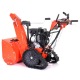 Снегоуборщик гусеничный Ariens ST 28 DLET Deluxe RapidTrack в Йошкар-Оле