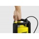 Погружной дренажный насос Karcher SDP 18000 Level Sensor в Йошкар-Оле