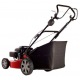Газонокосилка бензиновая MA.RI.NA Systems GX-52 SK PHW (Kohler XT-6.75) в Йошкар-Оле