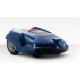 Газонокосилка-робот аккумуляторная Husqvarna Automower 230 ACX в Йошкар-Оле