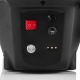 Аккумуляторный опрыскиватель Volpi V.Black E-Pro 16 в Йошкар-Оле