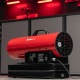 Дизельная тепловая пушка MTX DHB-10i в Йошкар-Оле
