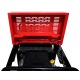 Бензогенератор Loncin LC22000S 16 кВт в Йошкар-Оле
