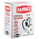 Насосная станция Hammer NST1200B в Йошкар-Оле