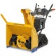 Снегоуборщик гусеничный Cub Cadet 730 HD TDE в Йошкар-Оле