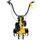 Культиватор Huter GMC-4.0 в Йошкар-Оле