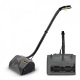 Электрощетка Karcher PW 30/1 для Puzzi 10/2 в Йошкар-Оле