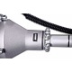 Бензокоса (бензиновый триммер) Champion T338S-2 в Йошкар-Оле