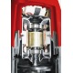 Погружной насос Al-KO Drain 10000 Inox Premium в Йошкар-Оле