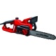 Электропила Einhell GC-EC 1935 14&quot; в Йошкар-Оле
