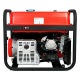 Бензогенератор A-iPower A8500TFE 8 кВт в Йошкар-Оле