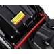 Газонокосилка бензиновая Elitech GL 2346CS в Йошкар-Оле