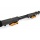 Аккумуляторный мультиинструмент Stiga MT 100e Kit в Йошкар-Оле