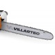 Электропила Villartec SE224 18&quot; в Йошкар-Оле