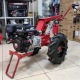 Мотоблок Беларус 012LFD c двигателем Lifan 192F в Йошкар-Оле