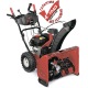 Снегоуборщик Craftsman 88691 в Йошкар-Оле