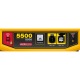 Бензогенератор Steher GS-6500 5 кВт в Йошкар-Оле