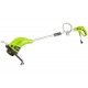Электрокоса (электрический триммер) GreenWorks GST5033 500 Вт в Йошкар-Оле