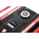 Бензогенератор Hammer GN4000E 3 кВт в Йошкар-Оле