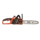 Аккумуляторная пила Black+Decker GKC3630L20-12&quot; в Йошкар-Оле
