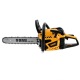 Бензопила Denzel DS-4516 16&quot; в Йошкар-Оле