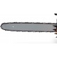 Бензопила Villartec SB551 16&quot; в Йошкар-Оле