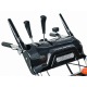 Снегоуборщик Villartec WB1387E в Йошкар-Оле