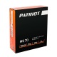 Подметальная машина Patriot MS 70 в Йошкар-Оле