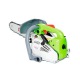 Бензопила RedVerg RD-GC25-12&quot; в Йошкар-Оле