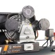 Компрессор поршневой Patriot KRX 580 L100 D в Йошкар-Оле