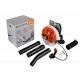 Воздуходувка бензиновая Stihl BR 600 в Йошкар-Оле