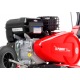 Культиватор Pubert Terro 60B C2+ в Йошкар-Оле