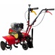 Культиватор DDE V 500 II - 65R (-mh) Мустанг-1МH в Йошкар-Оле