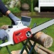 Электропила Flexo Trim KSE 2540 LA-16&quot; в Йошкар-Оле