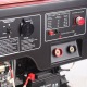 Сварочный генератор Patriot Power SRFW-210E 4 кВт в Йошкар-Оле