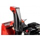 Снегоуборщик Hammer Snowbull 5600 в Йошкар-Оле
