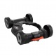 Колесная дека для триммеров Black+Decker STС1820, BEST в Йошкар-Оле
