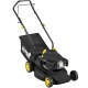 Газонокосилка Huter GLM-420LT в Йошкар-Оле