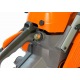 Бензопила Carver RSG 238-16&quot; в Йошкар-Оле