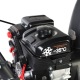 Снегоуборщик Patriot PRO 750 в Йошкар-Оле